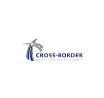 ezgif.com-png-to-webp-converter (27)