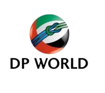 ezgif.com-png-to-webp-converter (28)
